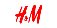 琪兴纺织-H&M服饰